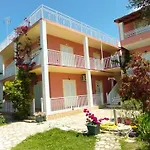Angelos apartment\'s