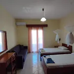 Angelos Apartment\'S